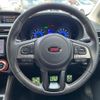 subaru xv 2017 CFJ1644558 image 14