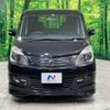 suzuki solio 2012 -SUZUKI--Solio DBA-MA15S--MA15S-952870---SUZUKI--Solio DBA-MA15S--MA15S-952870- image 15