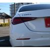 mercedes-benz c-class 2022 -MERCEDES-BENZ 【尾張小牧 302ﾙ7086】--Benz C Class 3CA-206004C--W1K2060042R075652---MERCEDES-BENZ 【尾張小牧 302ﾙ7086】--Benz C Class 3CA-206004C--W1K2060042R075652- image 27