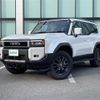 toyota land-cruiser-wagon 2024 CFJ1609262 image 11