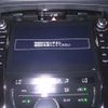 toyota harrier 2019 -TOYOTA--Harrier ZSU65W-0037191---TOYOTA--Harrier ZSU65W-0037191- image 7