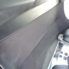 bmw z4 2004 CFJ1658728 image 34