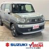 suzuki xbee 2024 -SUZUKI--XBEE 4AA-MN71S--MN71S-402581---SUZUKI--XBEE 4AA-MN71S--MN71S-402581- image 1