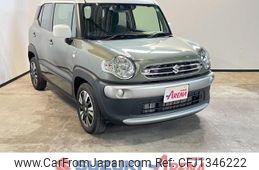 suzuki xbee 2024 -SUZUKI--XBEE 4AA-MN71S--MN71S-402581---SUZUKI--XBEE 4AA-MN71S--MN71S-402581-