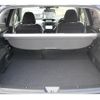 subaru impreza-wagon 2020 CFJ1583347 image 19