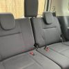 nissan serena 2017 -NISSAN--Serena DAA-GC27--GC27-019260---NISSAN--Serena DAA-GC27--GC27-019260- image 11