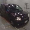 toyota sienta 2013 CFJ1777610 image 10