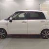 daihatsu cast 2016 -DAIHATSU 【Ｎｏ後日 】--Cast LA250S-0037258---DAIHATSU 【Ｎｏ後日 】--Cast LA250S-0037258- image 5