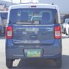 suzuki wagon-r 2024 CFJ1833387 image 3