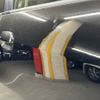 honda fit-hybrid 2012 CFJ1762921 image 28