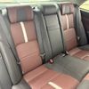 toyota crown 2015 CFJ1634091 image 8