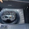 nissan note 2016 -NISSAN--Note E12--E12-460212---NISSAN--Note E12--E12-460212- image 10