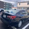 subaru impreza-g4 2016 CFJ1545941 image 4