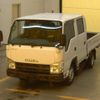 isuzu elf-truck 2012 -ISUZU--Elf NHR85-7010726---ISUZU--Elf NHR85-7010726- image 1