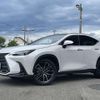 lexus nx 2023 quick_quick_5BA-AAZA20_AAZA20-6002257 image 9