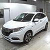 honda vezel 2019 -HONDA--VEZEL RU3-1334475---HONDA--VEZEL RU3-1334475- image 5