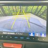 honda n-box-slash 2015 CFJ1598311 image 5