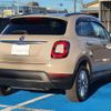 fiat 500x 2021 -FIAT--Fiat 500X 33413PM--MP927007---FIAT--Fiat 500X 33413PM--MP927007- image 2