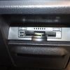toyota noah 2019 -TOYOTA--Noah DBA-ZRR80W--ZRR80-0499843---TOYOTA--Noah DBA-ZRR80W--ZRR80-0499843- image 20