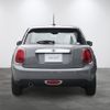 mini mini-others 2020 -BMW--BMW Mini DBA-XU15M--WMWXU520502M71219---BMW--BMW Mini DBA-XU15M--WMWXU520502M71219- image 4
