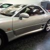 mitsubishi gto 1993 CFJ1779472 image 40