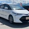 toyota estima-hybrid 2018 -TOYOTA--Estima Hybrid DAA-AHR20W--AHR20-7092865---TOYOTA--Estima Hybrid DAA-AHR20W--AHR20-7092865- image 3