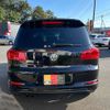 volkswagen tiguan 2015 CFJ1841620 image 4