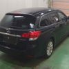 subaru legacy-touring-wagon 2010 CFJ1856478 image 8
