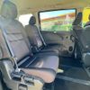 nissan serena 2019 -NISSAN--Serena DAA-HFC27--HFC27-046366---NISSAN--Serena DAA-HFC27--HFC27-046366- image 10