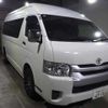 toyota regiusace-van 2017 -TOYOTA 【宇都宮 130ｻ6518】--Regius ace Van TRH226K-0017454---TOYOTA 【宇都宮 130ｻ6518】--Regius ace Van TRH226K-0017454- image 4