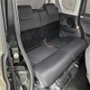 daihatsu tanto 2014 -DAIHATSU--Tanto DBA-LA600S--LA600S-0089405---DAIHATSU--Tanto DBA-LA600S--LA600S-0089405- image 7