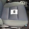 toyota aqua 2015 -TOYOTA 【名古屋 508ｽ9955】--AQUA DAA-NHP10--NHP10-2427569---TOYOTA 【名古屋 508ｽ9955】--AQUA DAA-NHP10--NHP10-2427569- image 13