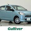 daihatsu mira-e-s 2024 CFJ1641584 image 1