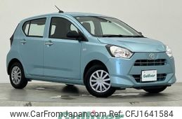daihatsu mira-e-s 2024 CFJ1641584