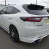 toyota harrier 2020 -TOYOTA--Harrier ASU60W--0010499---TOYOTA--Harrier ASU60W--0010499- image 2