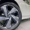 nissan aura 2022 quick_quick_FE13_FE13-213293 image 13
