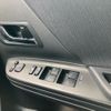 toyota vellfire 2009 CFJ1851143 image 17