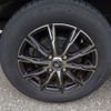 toyota sienta 2012 -TOYOTA--Sienta NCP81G--5185467---TOYOTA--Sienta NCP81G--5185467- image 7