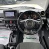 suzuki jimny-sierra 2021 -SUZUKI--Jimny Sierra 3BA-JB74W--JB74W-150892---SUZUKI--Jimny Sierra 3BA-JB74W--JB74W-150892- image 19