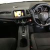 honda vezel 2018 -HONDA 【神戸 304ま4131】--VEZEL RU1-1313088---HONDA 【神戸 304ま4131】--VEZEL RU1-1313088- image 4