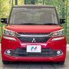 mitsubishi delica-d2 2017 CFJ1771690 image 14