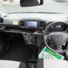 daihatsu mira-e-s 2018 -DAIHATSU--Mira e:s DBA-LA350S--LA350S-0066666---DAIHATSU--Mira e:s DBA-LA350S--LA350S-0066666- image 2