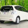 honda fit 2012 -HONDA--Fit DAA-GP1--GP1-1215005---HONDA--Fit DAA-GP1--GP1-1215005- image 18