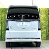 honda n-box 2016 -HONDA--N BOX DBA-JF1--JF1-2525706---HONDA--N BOX DBA-JF1--JF1-2525706- image 15