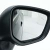 mitsubishi eclipse-cross 2024 -MITSUBISHI--Eclipse Cross 5BA-GK1W--GK1W-0700446---MITSUBISHI--Eclipse Cross 5BA-GK1W--GK1W-0700446- image 19
