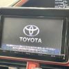 toyota voxy 2015 -TOYOTA--Voxy DBA-ZRR80W--ZRR80-0096107---TOYOTA--Voxy DBA-ZRR80W--ZRR80-0096107- image 5