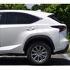 lexus nx 2017 -LEXUS--Lexus NX DBA-AGZ10--AGZ10-1014280---LEXUS--Lexus NX DBA-AGZ10--AGZ10-1014280- image 24