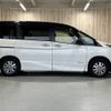 nissan serena 2018 -NISSAN--Serena DAA-HFC27--HFC27-013875---NISSAN--Serena DAA-HFC27--HFC27-013875- image 21