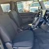 suzuki jimny 2023 -SUZUKI--Jimny 3BA-JB64W--JB64W-302469---SUZUKI--Jimny 3BA-JB64W--JB64W-302469- image 16