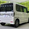 daihatsu tanto 2018 CFJ1726943 image 17